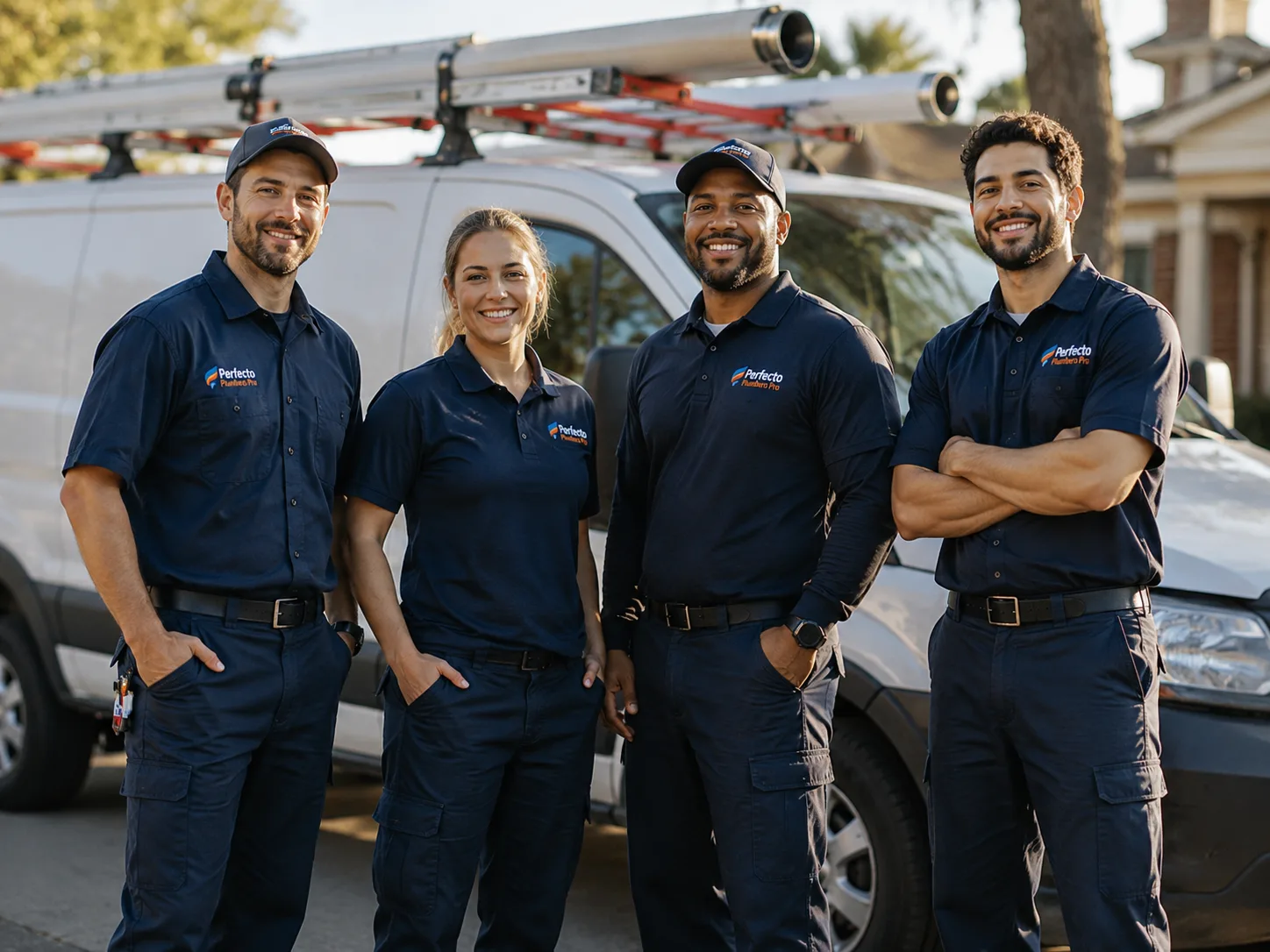Emergency Plumber Near Me in Pescadero, CA near me
